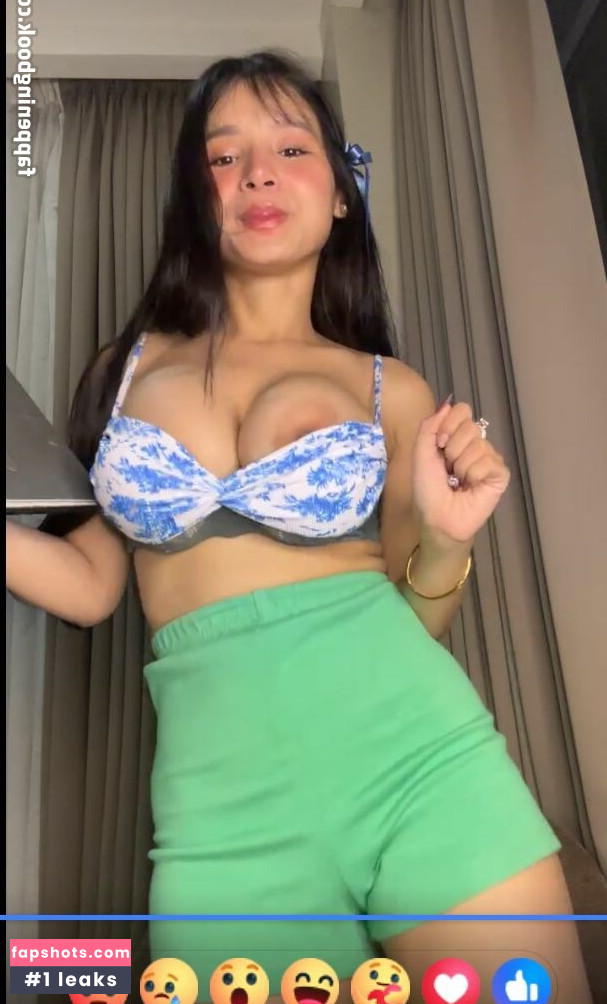 Nan Ma Htwe gallery photo #5