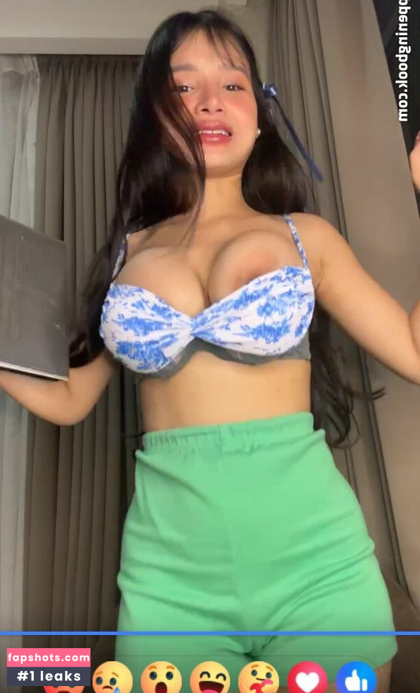 Nan Ma Htwe gallery photo #6