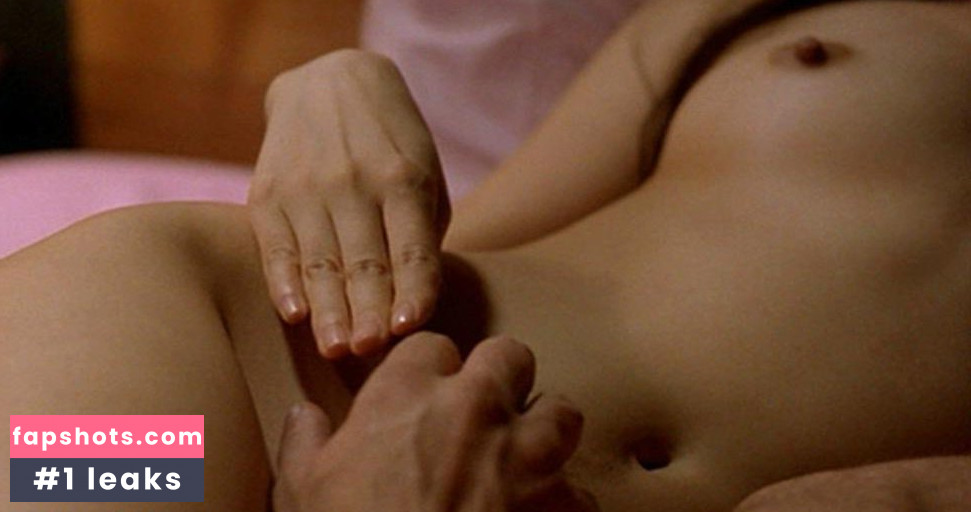 Nan Yu gallery photo #6