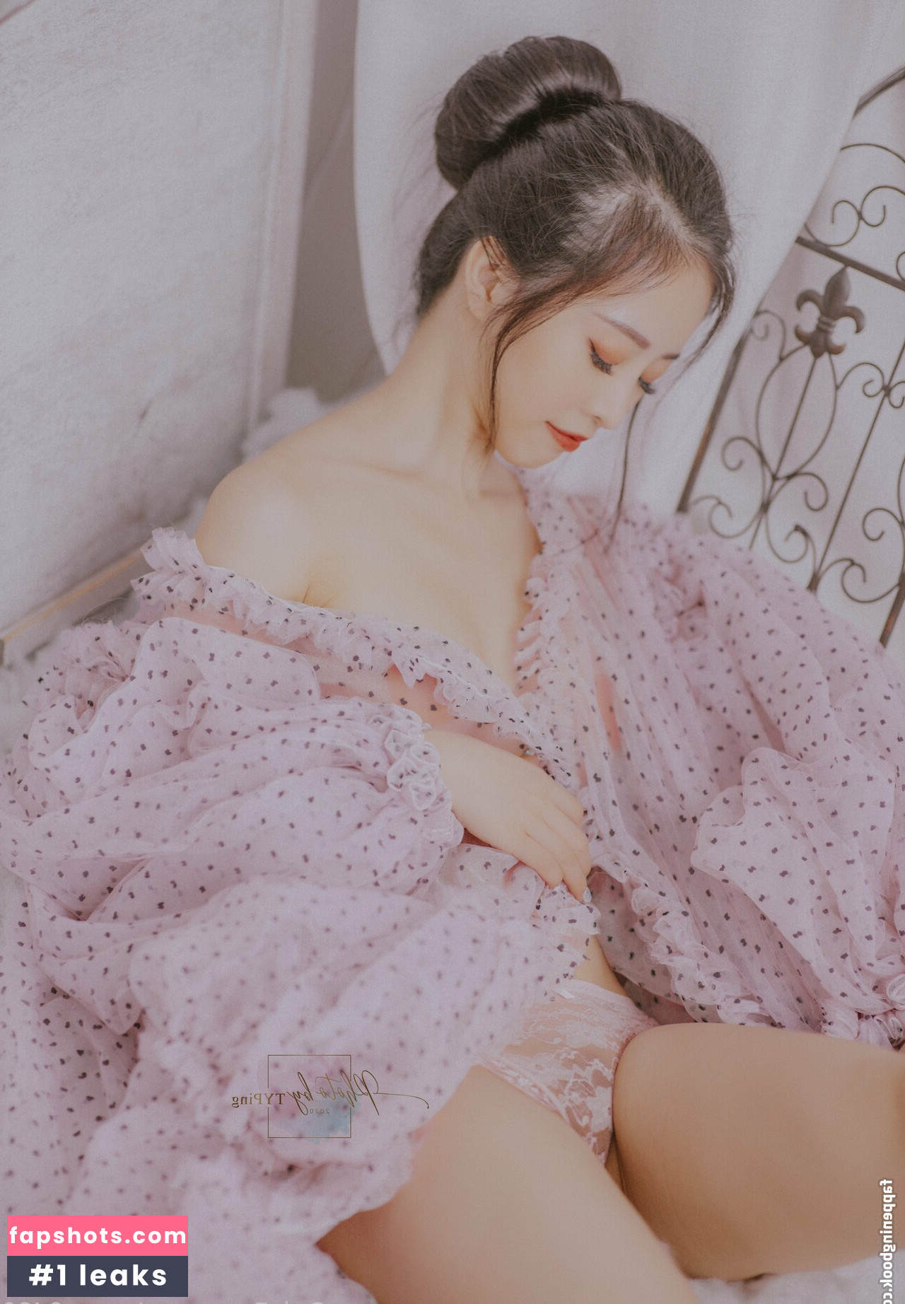 Nana_9420 Nude Leaks OnlyFans Photos #21 - LeakJerk