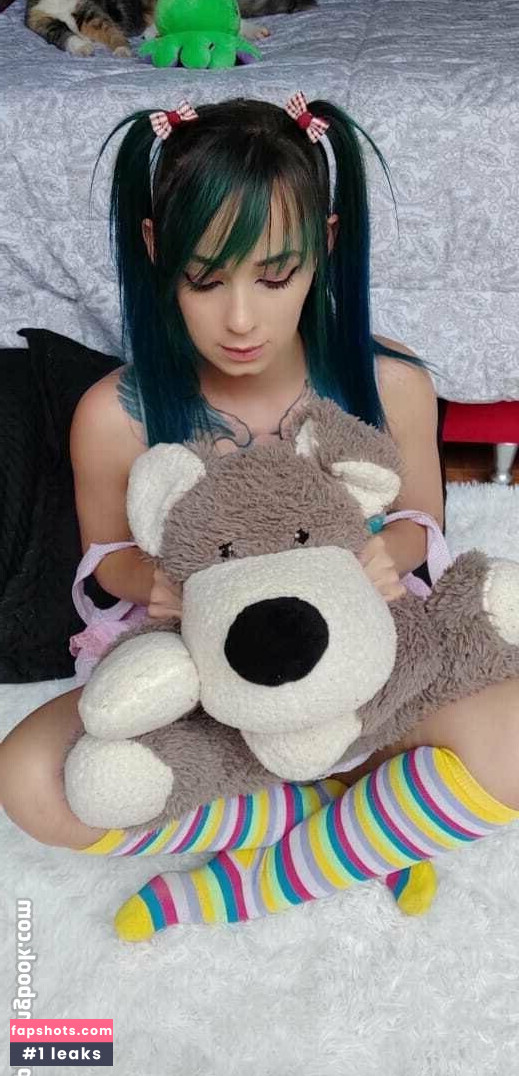 Nana Fadinha Nahé úniky fotek pouze od fanoušků #48 - Fapshots