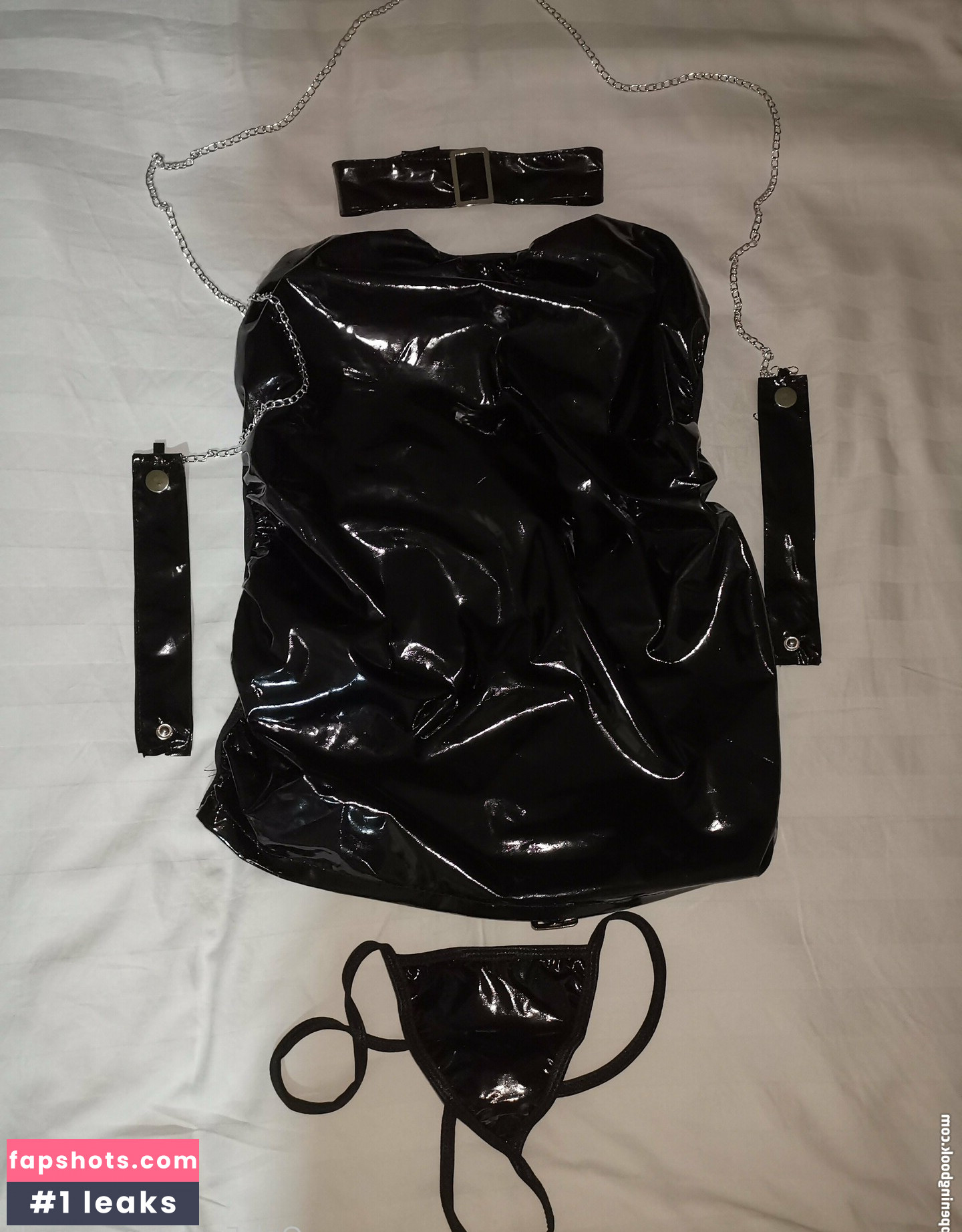 nana.kt nude babe gallery