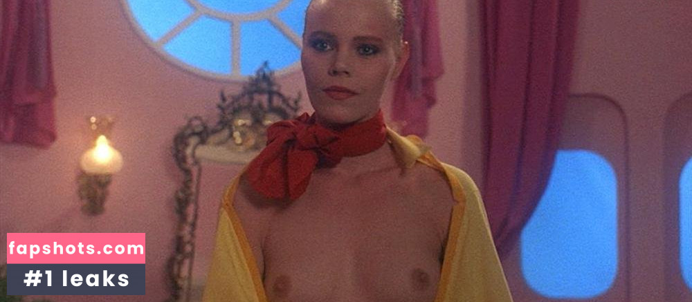 Nana gallery photo #84