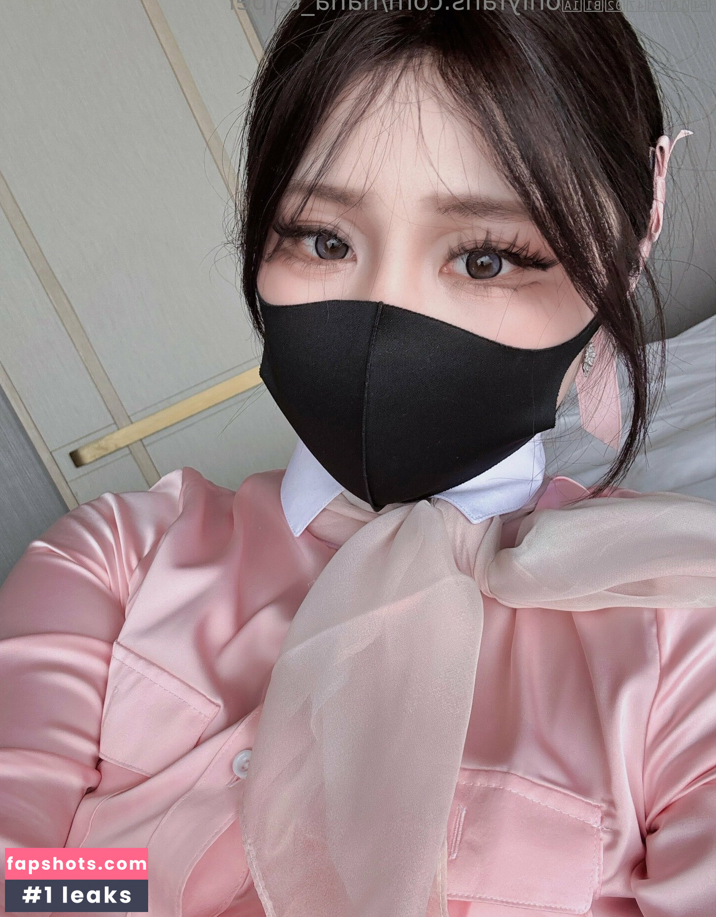 nana_taipei gallery photo #2