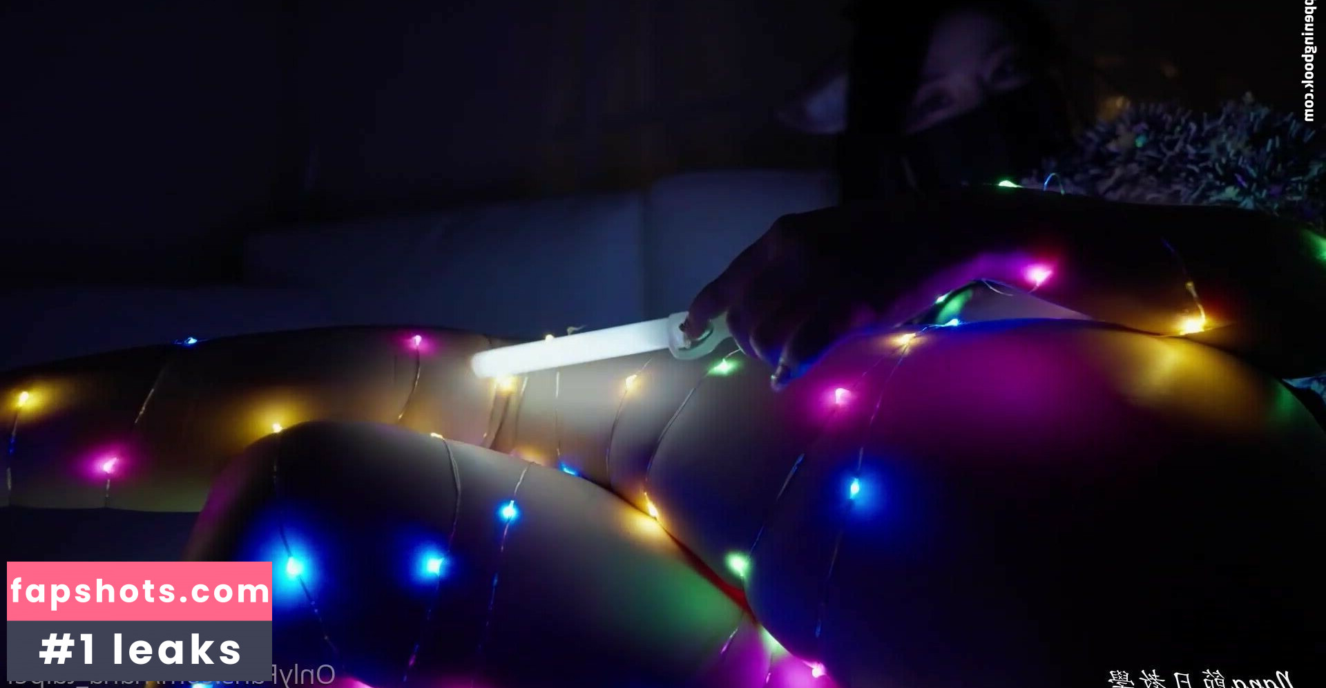 nana_taipei gallery photo #17