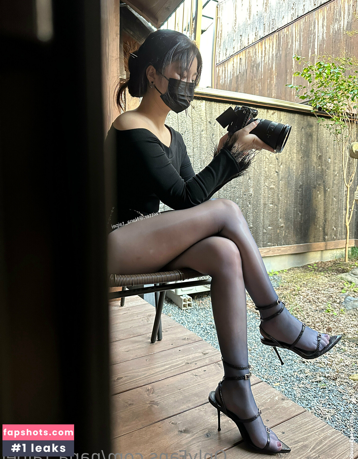 nana_taipei gallery photo #29