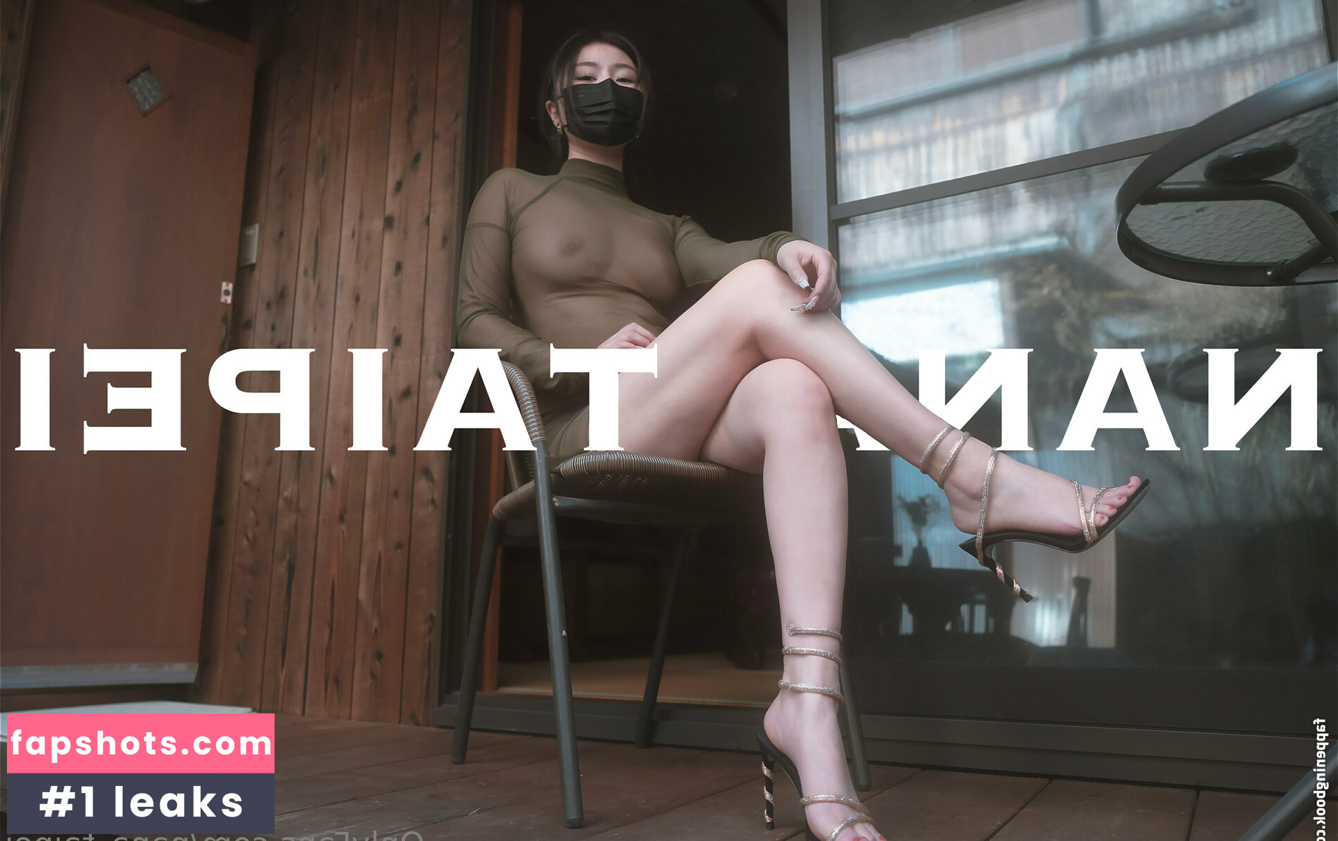 nana_taipei gallery photo #37