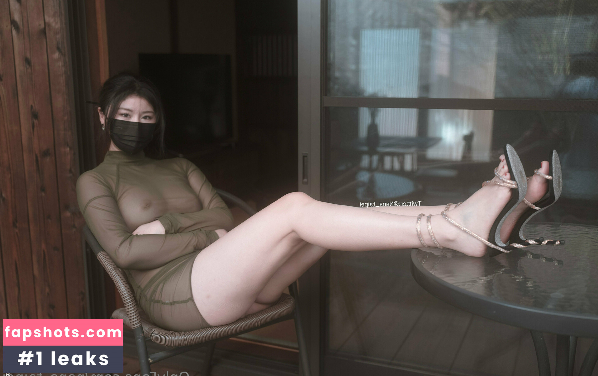 nana_taipei gallery photo #38