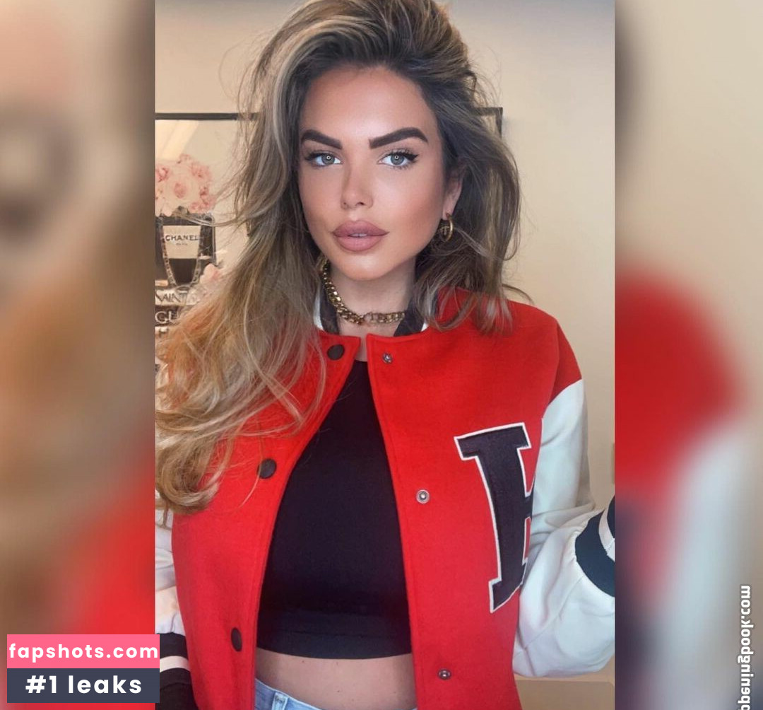 Nana Van Veghel gallery photo #21