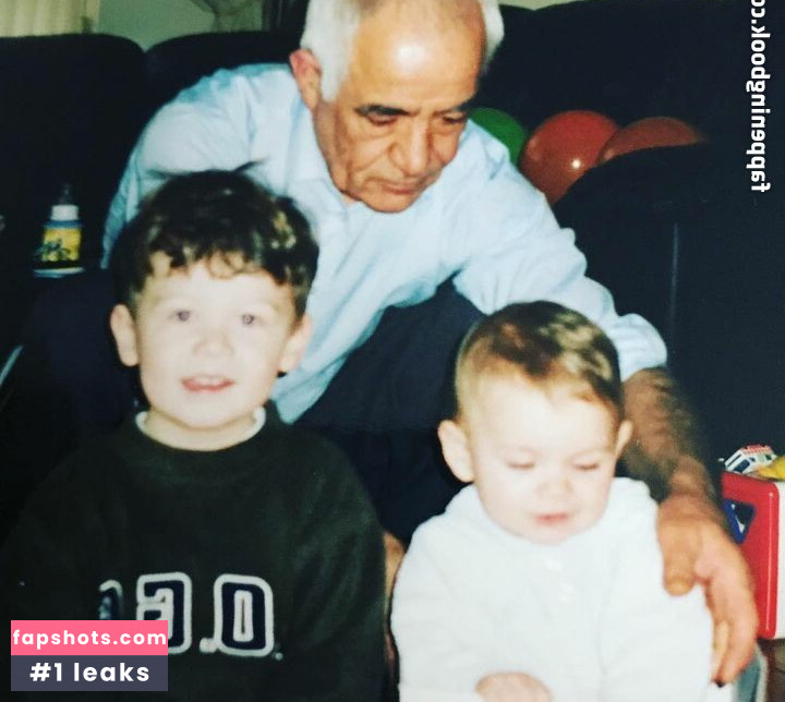 Nana Van Veghel gallery photo #24