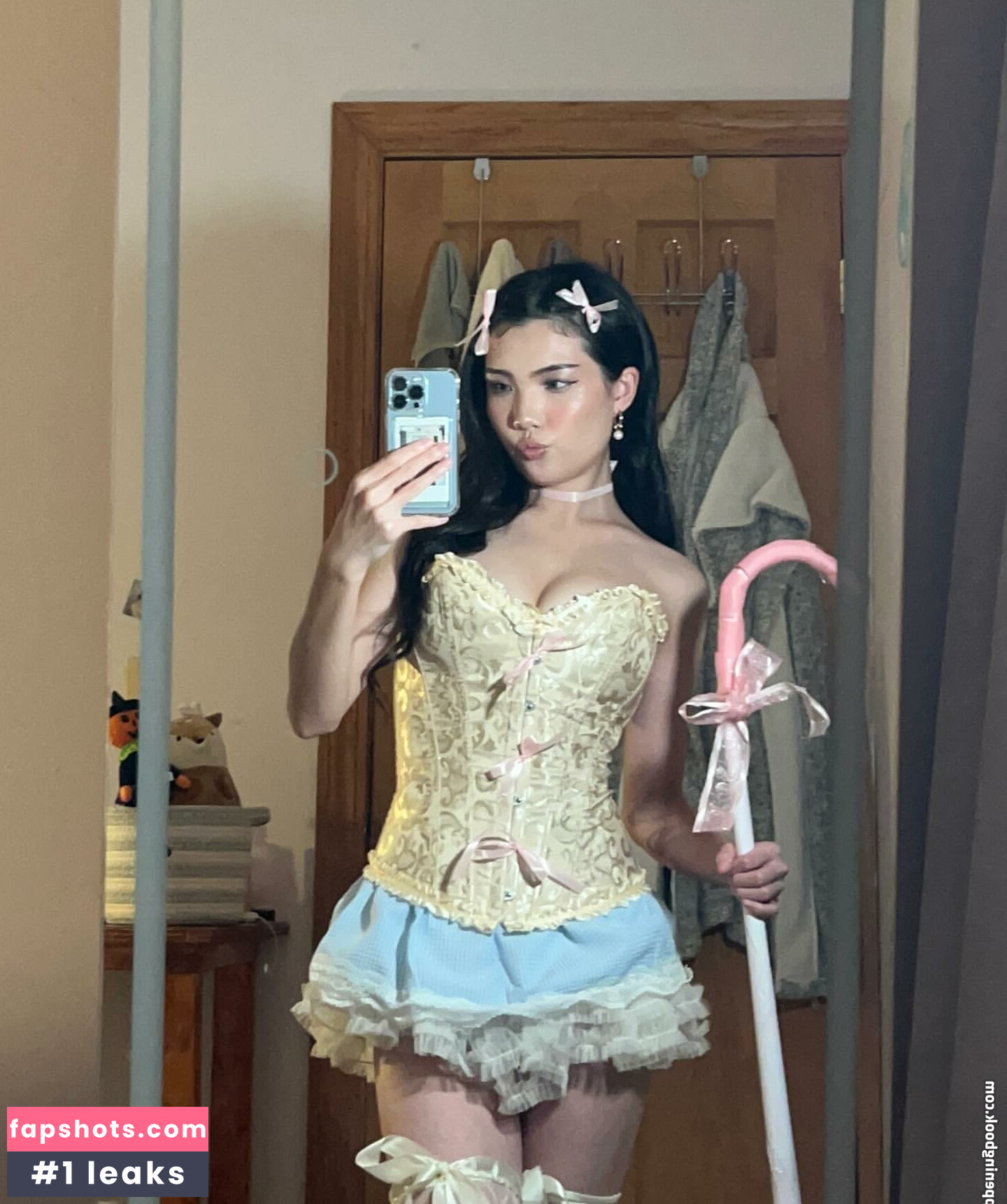 nanababbbyy gallery photo #4