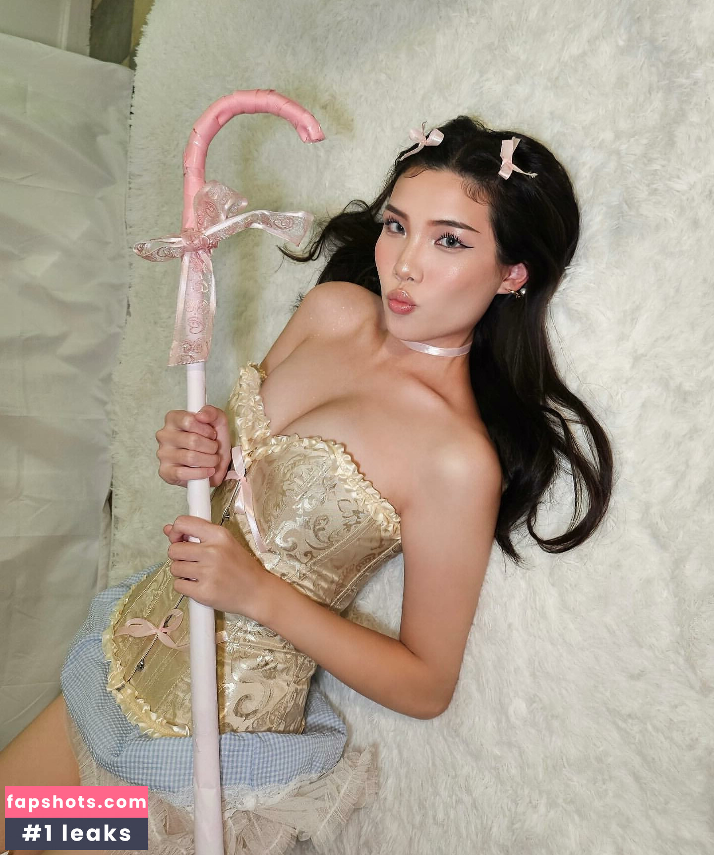 nanababbbyy nude babe gallery