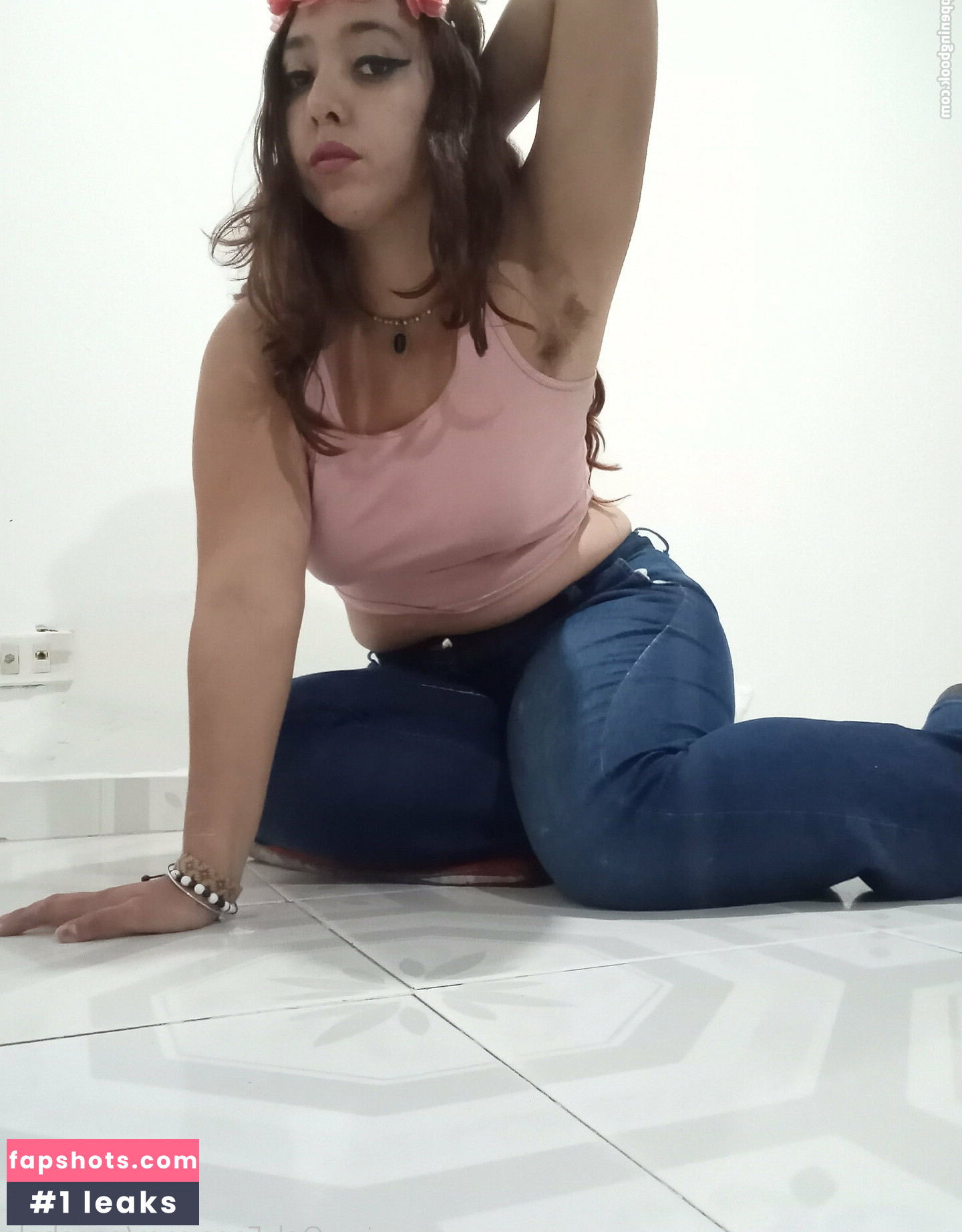 nanabela Nahé úniky fotek pouze od fanoušků #47 - Fapshots