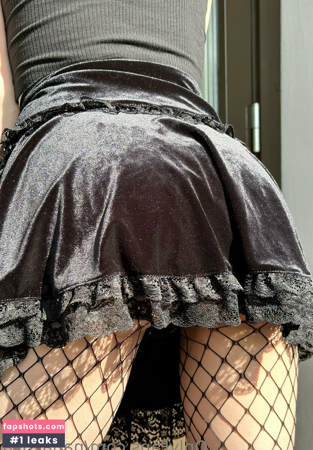 nanachka gallery photo #27