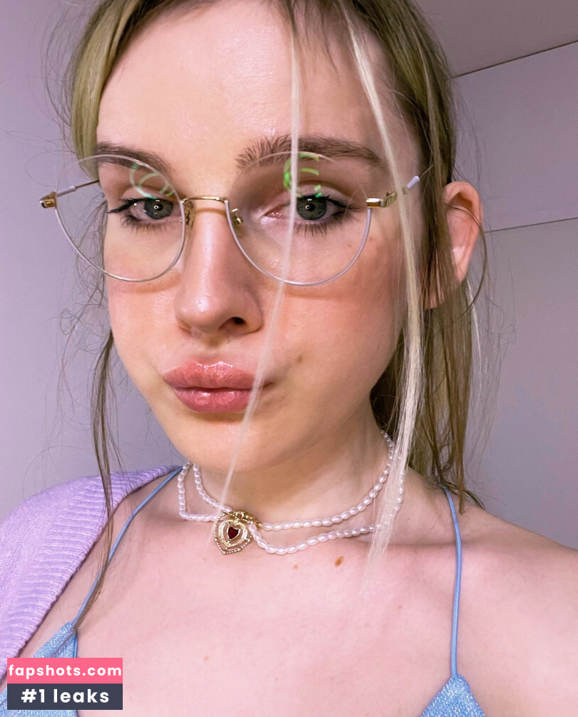 nanachka gallery photo #37