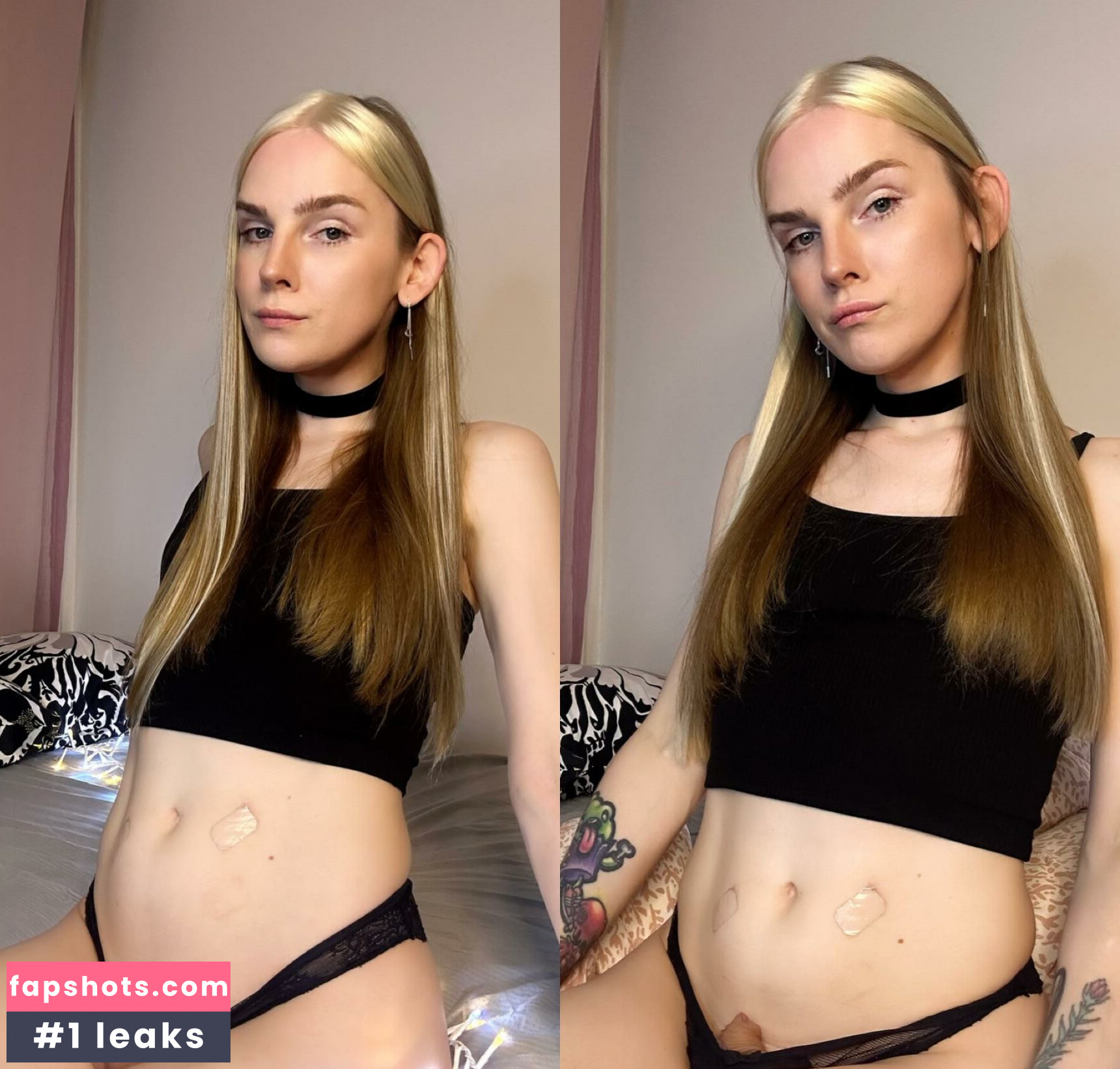 nanachka gallery photo #53