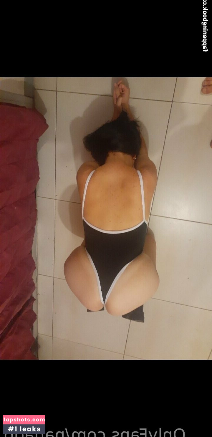 nanago nude babe gallery