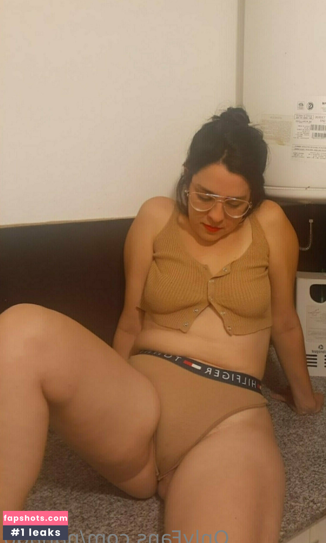 nanago gallery photo #14