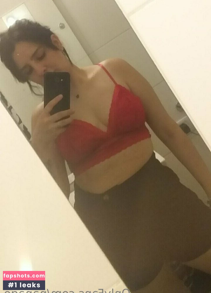 nanago gallery photo #17