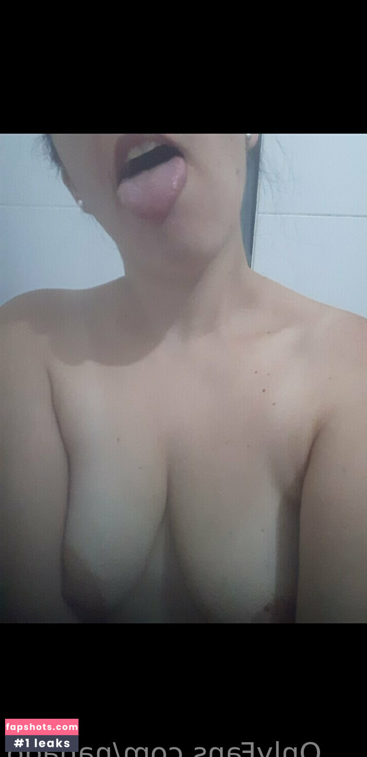 nanago gallery photo #3