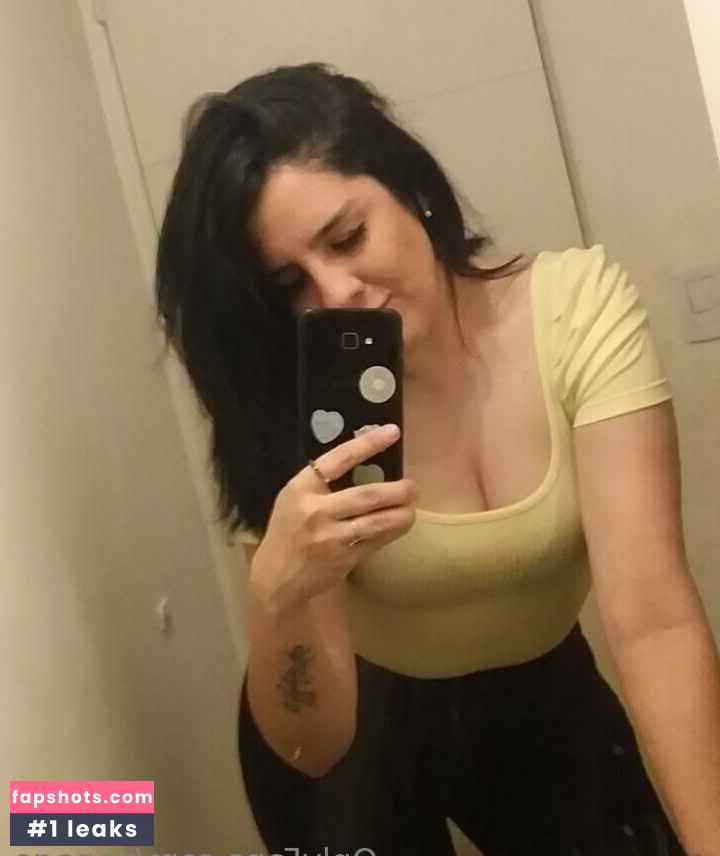 nanago gallery photo #6