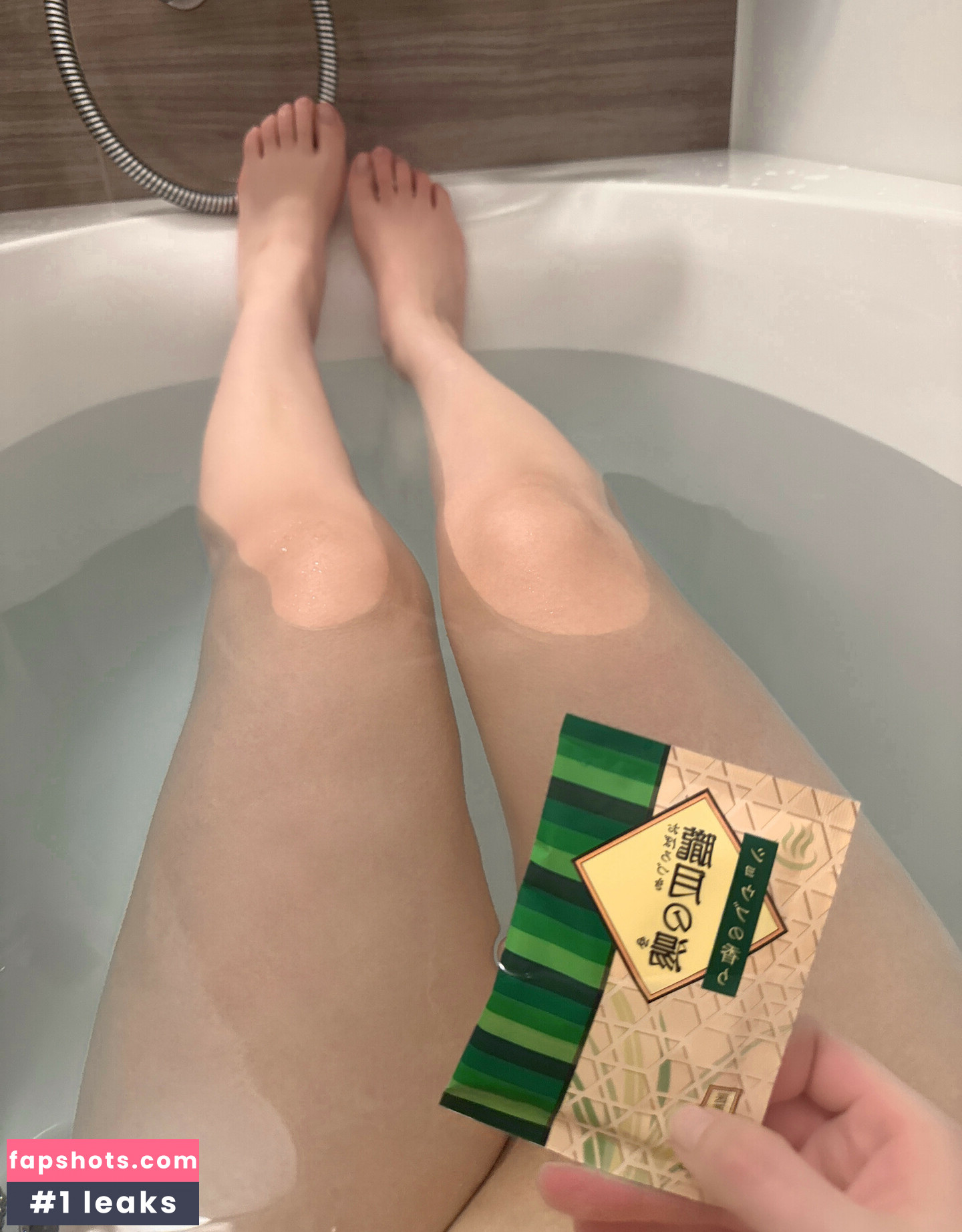 nanami__lala gallery photo #12