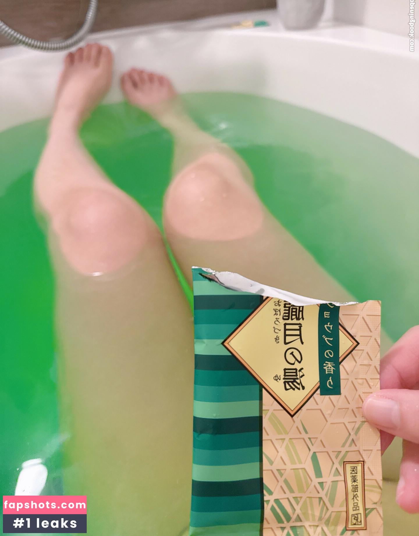 nanami__lala gallery photo #13