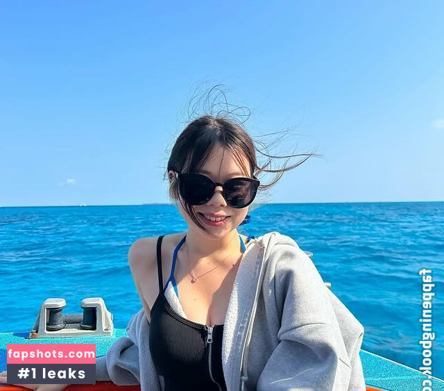 nanamichanjp gallery photo #3