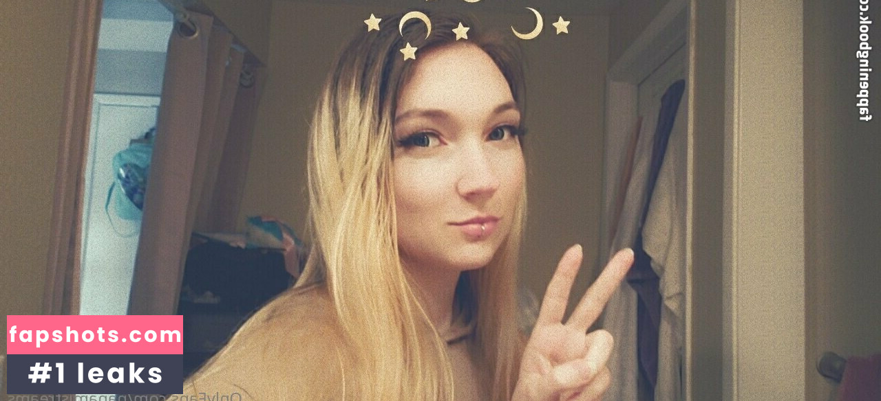 nanamistreams gallery photo #2