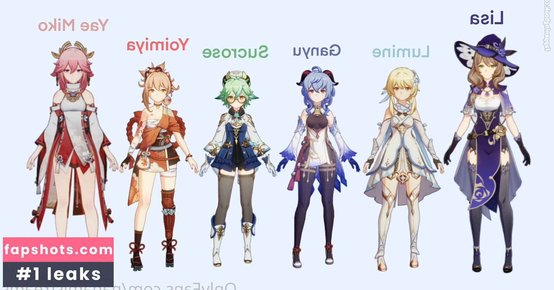 nanamistreams gallery photo #19