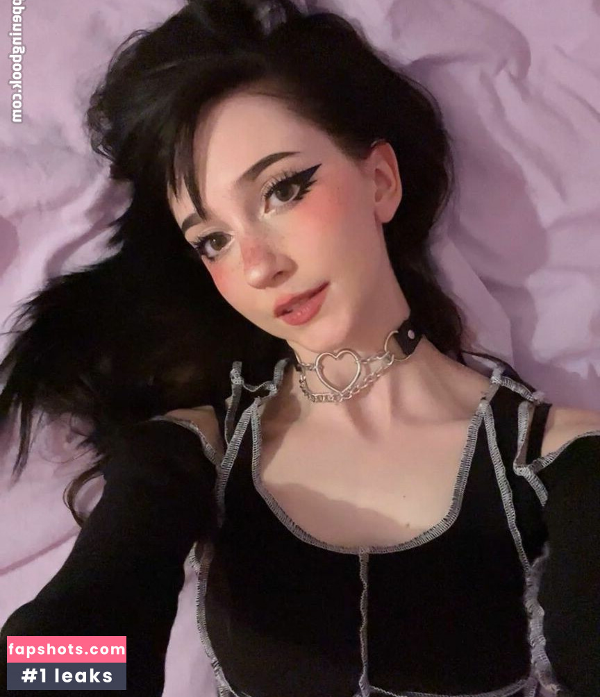 Nananightray Asmr gallery photo #26