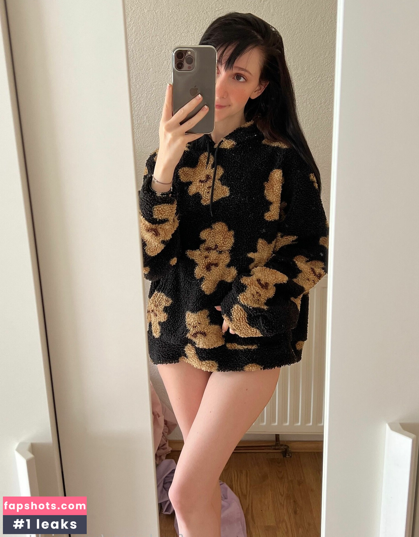 Nananightray Asmr gallery photo #28