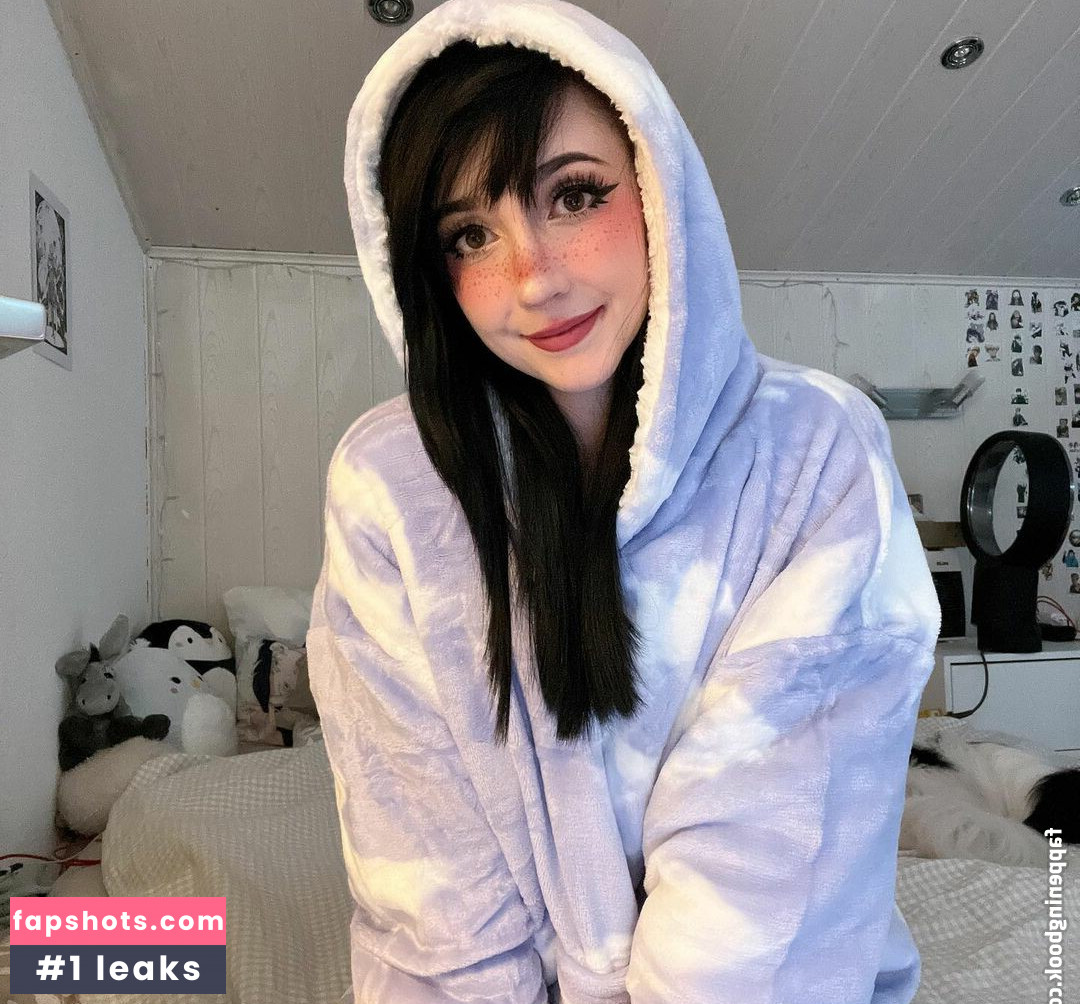 Nananightray Asmr gallery photo #33