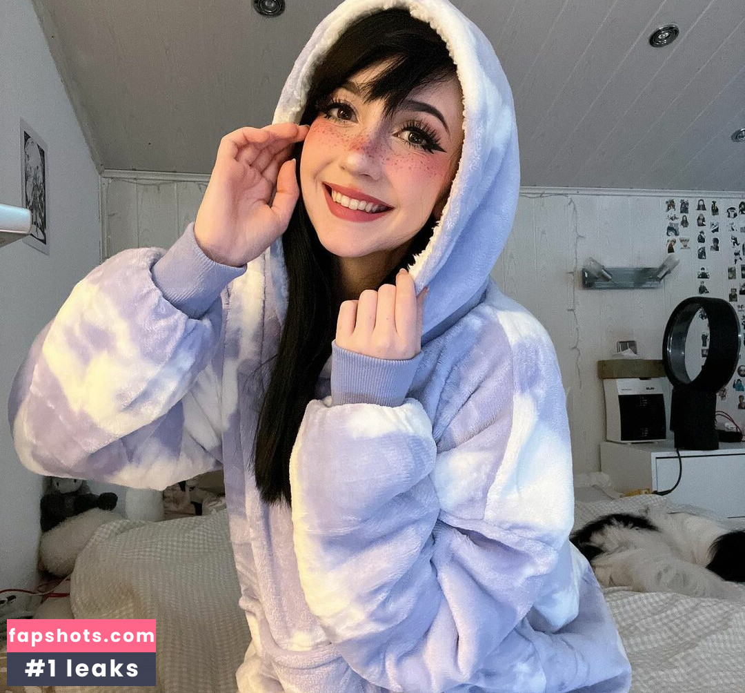 Nananightray Asmr gallery photo #34