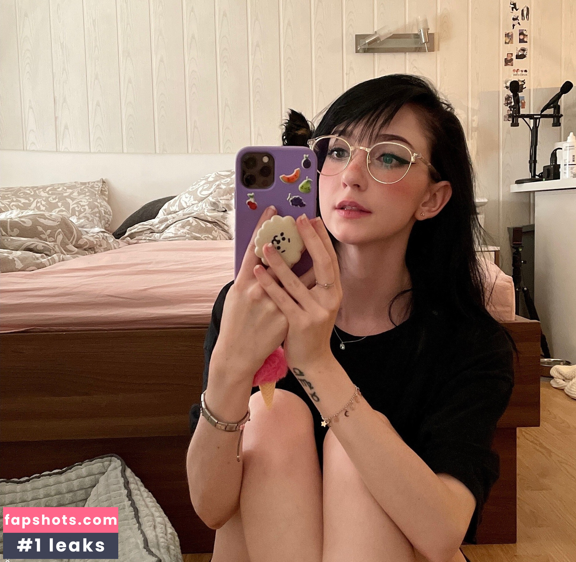 Nananightray Asmr gallery photo #50