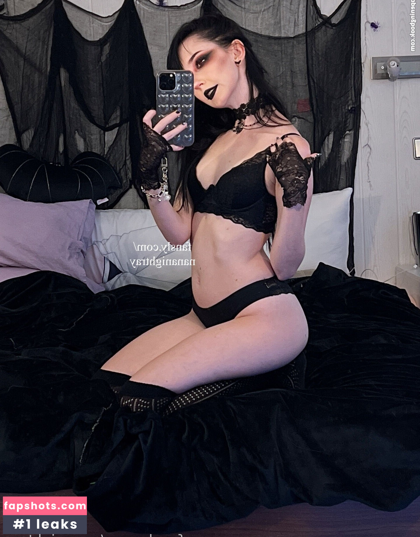 Nananightray gallery photo #138