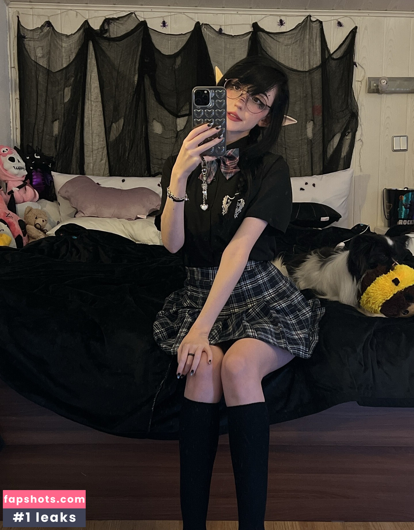 Nananightray gallery photo #143