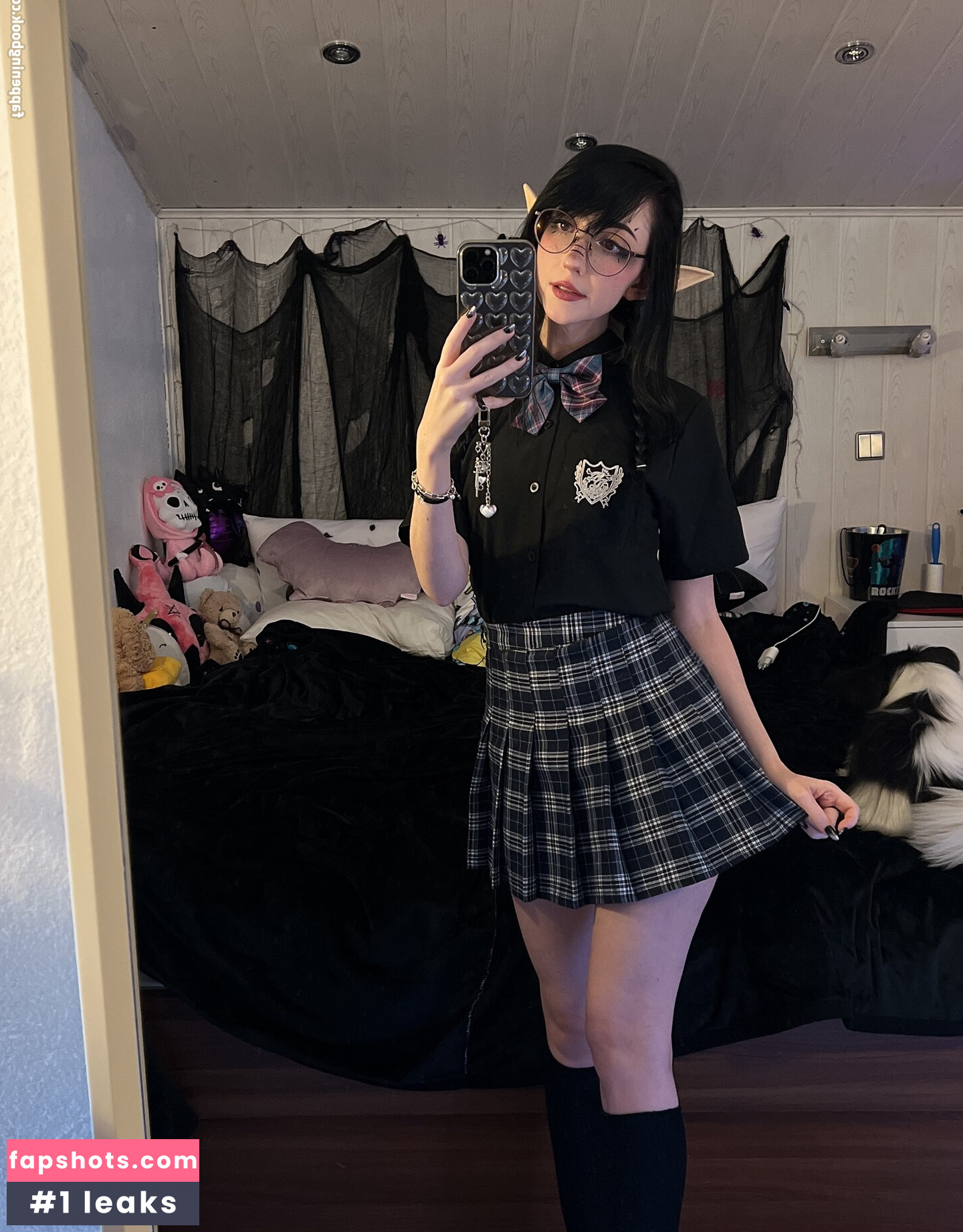 Nananightray gallery photo #144