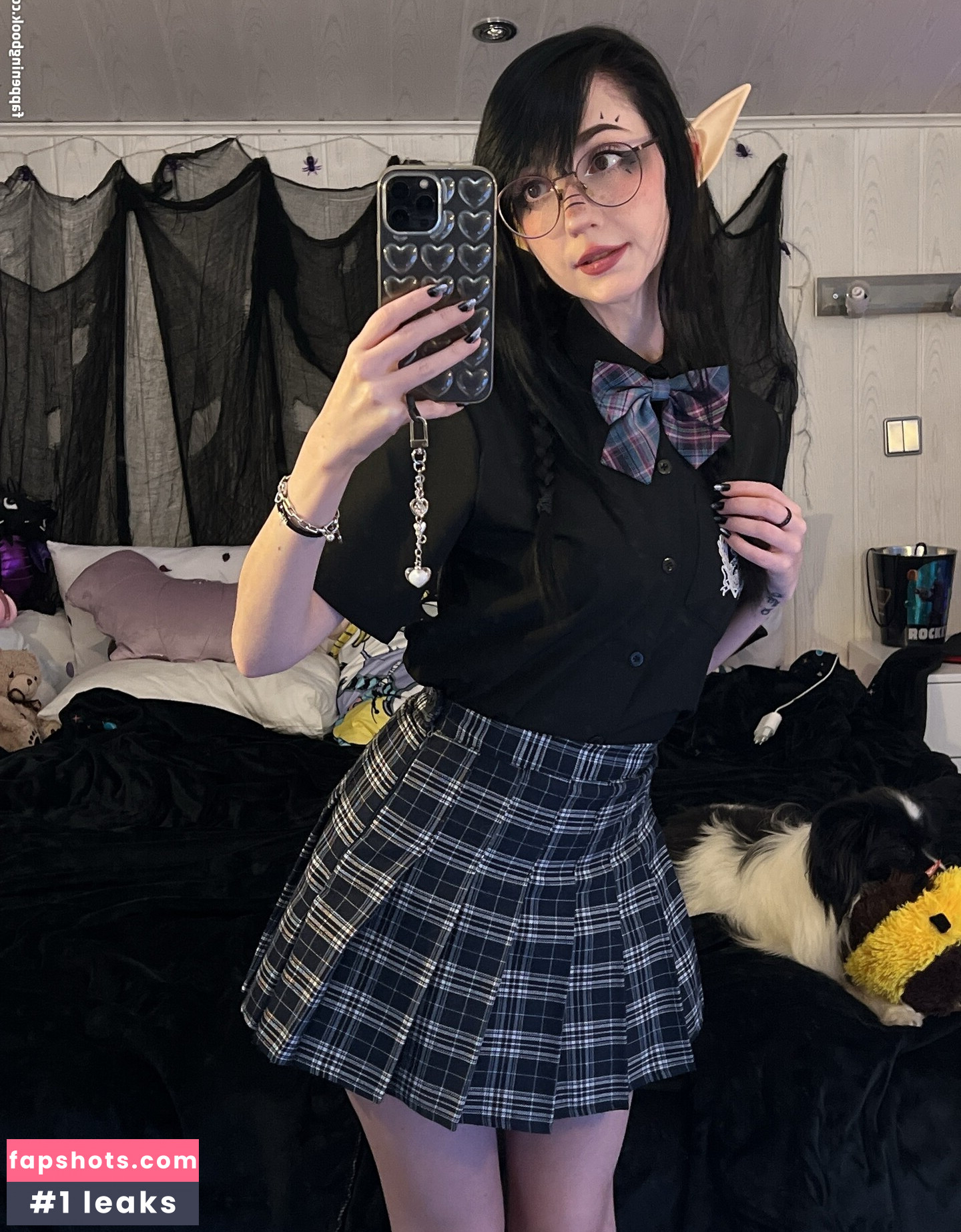 Nananightray gallery photo #145