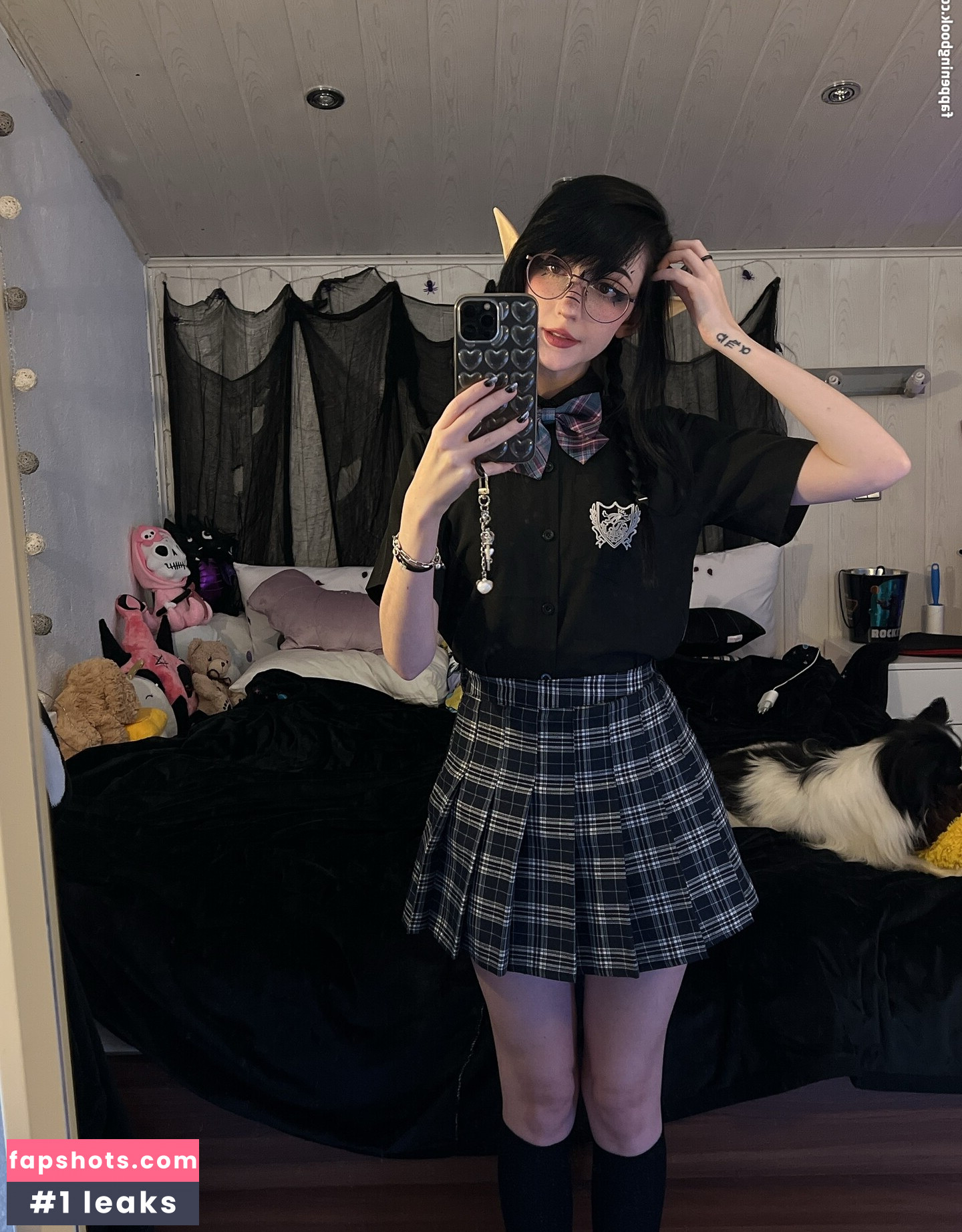 Nananightray gallery photo #146