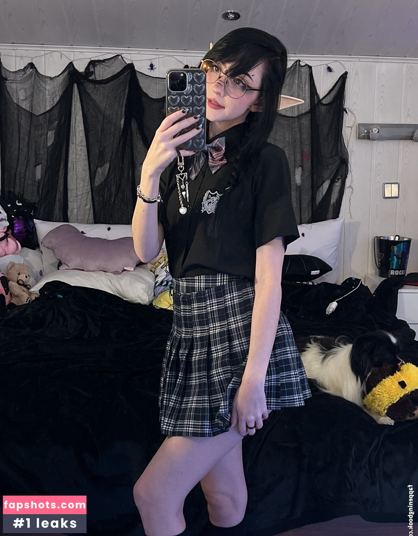 Nananightray gallery photo #147