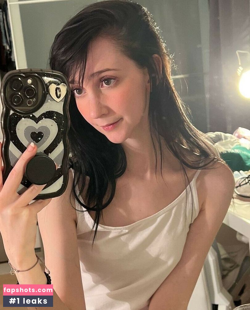 Nananightray gallery photo #151