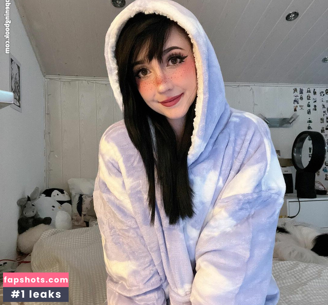 Nananightray gallery photo #161