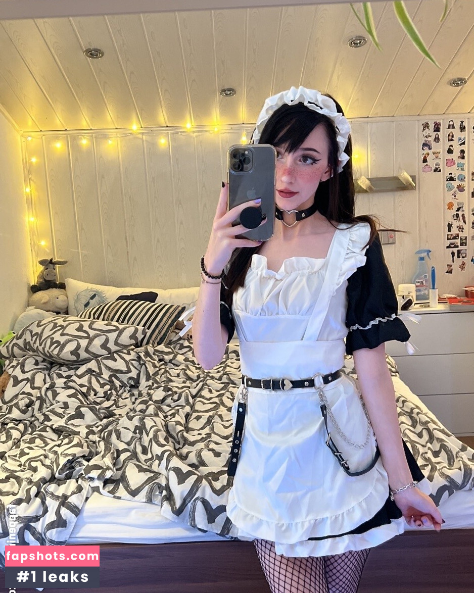 Nananightray gallery photo #162