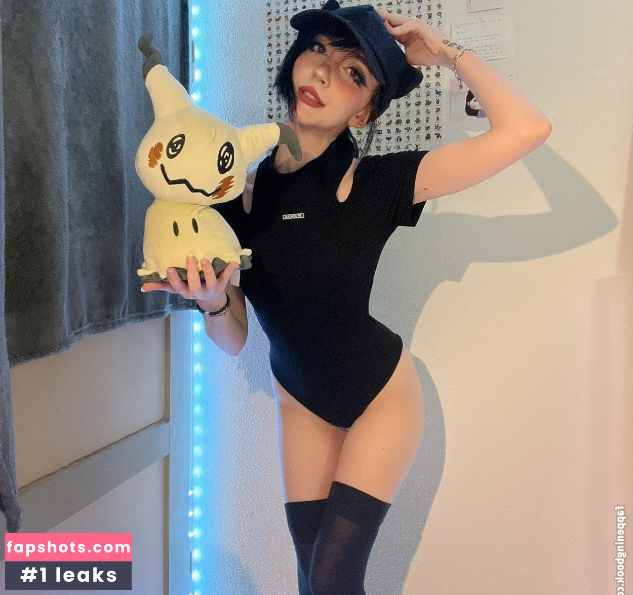 Nananightray gallery photo #164