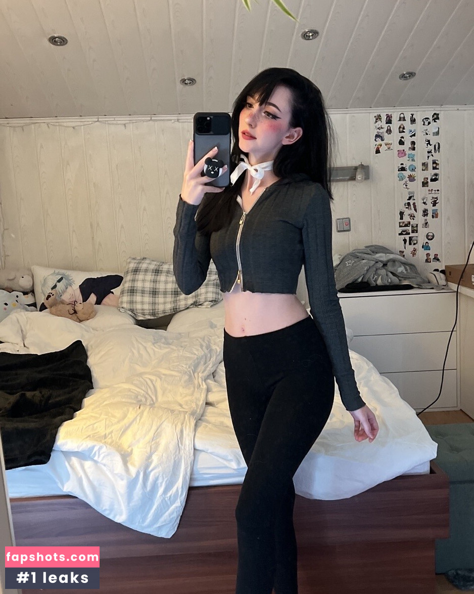 Nananightray gallery photo #165