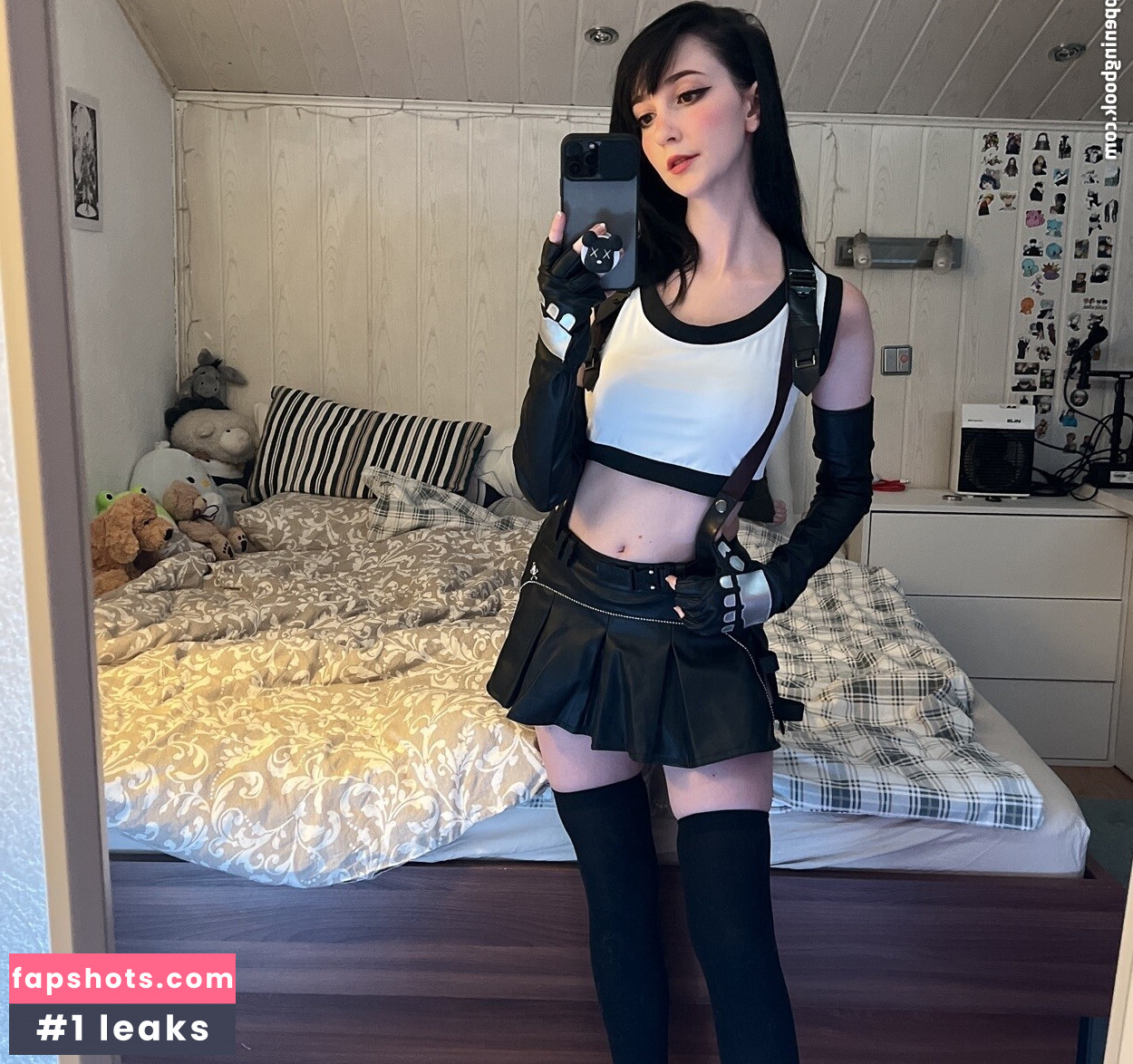 Nananightray gallery photo #166