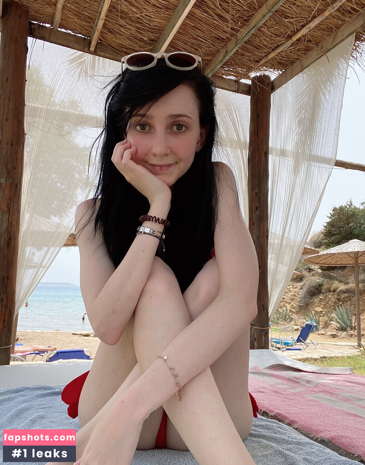 Nananightray gallery photo #168