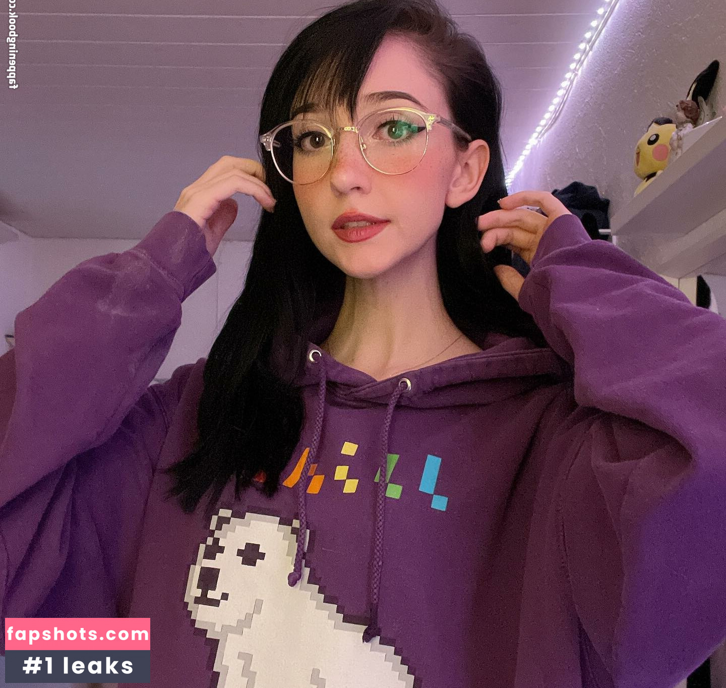 Nananightray gallery photo #172