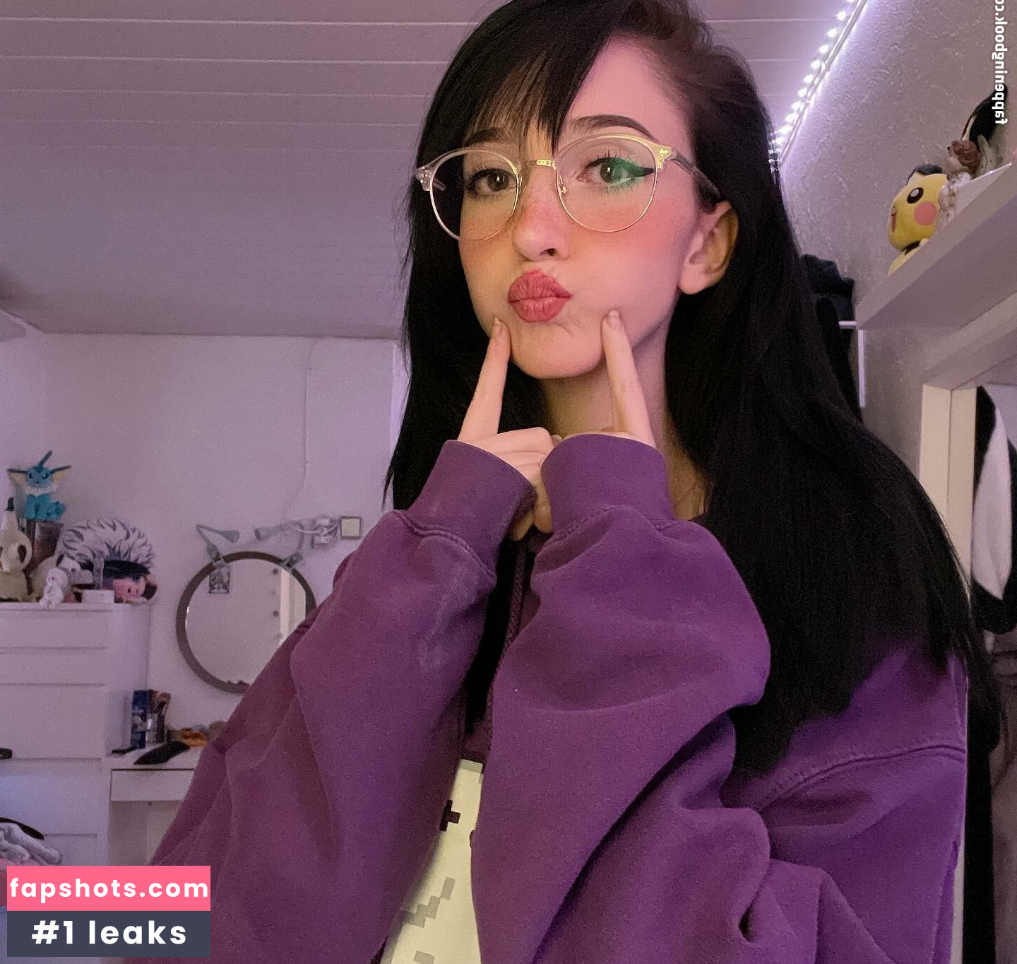 Nananightray gallery photo #173